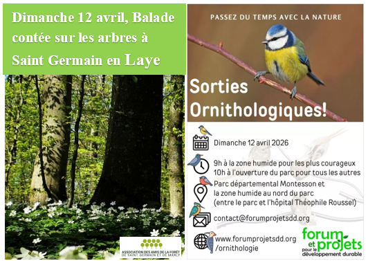 actualites-120